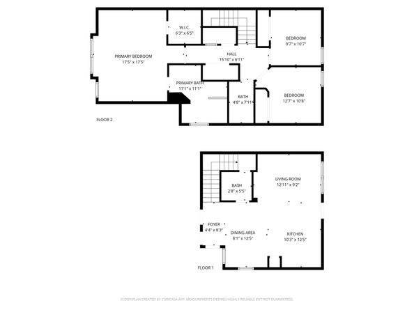 17538 Olympic Park Lane, Humble TX 77346