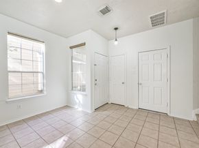 17538 Olympic Park Lane, Humble TX 77346