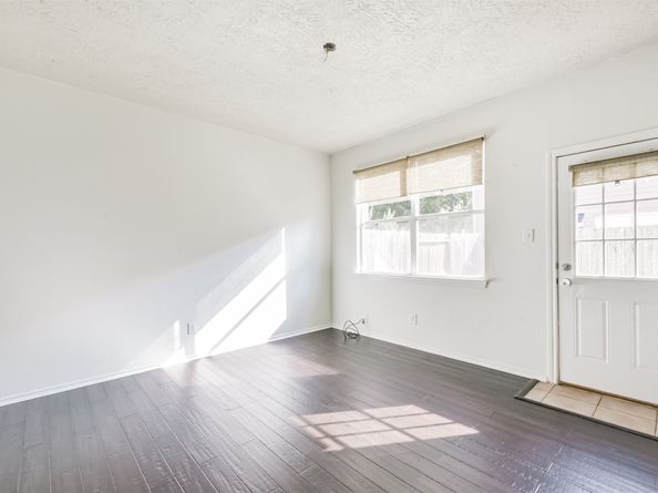 17538 Olympic Park Lane, Humble TX 77346