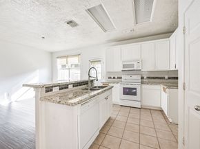 17538 Olympic Park Lane, Humble TX 77346