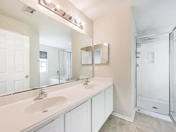 17538 Olympic Park Lane, Humble TX 77346