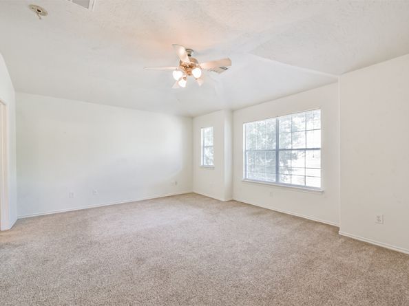 17538 Olympic Park Lane, Humble TX 77346