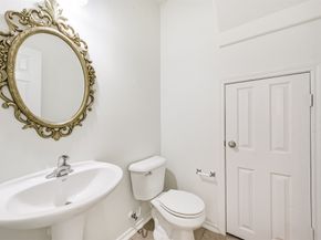 17538 Olympic Park Lane, Humble TX 77346