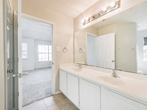 17538 Olympic Park Lane, Humble TX 77346