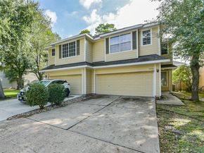 17538 Olympic Park Lane, Humble TX 77346