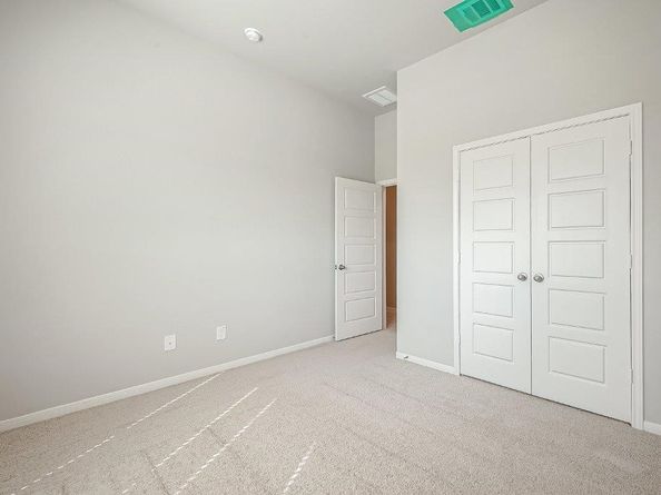 19550 Perissa Terrace Drive, Hockley TX 77447