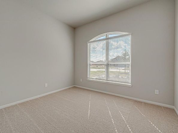 19550 Perissa Terrace Drive, Hockley TX 77447