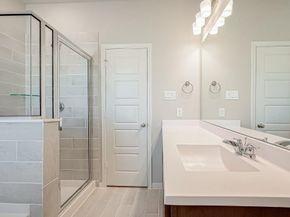 19550 Perissa Terrace Drive, Hockley TX 77447