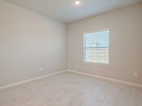 19550 Perissa Terrace Drive, Hockley TX 77447