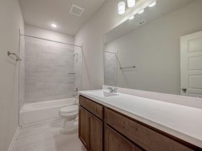 19550 Perissa Terrace Drive, Hockley TX 77447