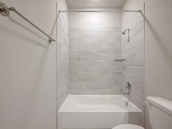 19550 Perissa Terrace Drive, Hockley TX 77447