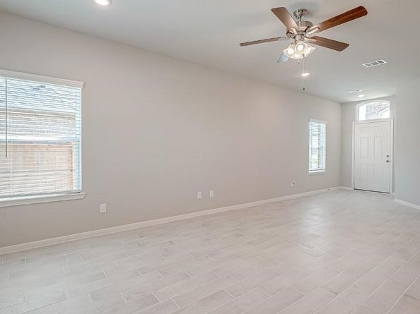 19550 Perissa Terrace Drive, Hockley TX 77447