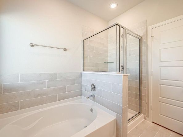 19550 Perissa Terrace Drive, Hockley TX 77447