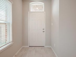 19550 Perissa Terrace Drive, Hockley TX 77447