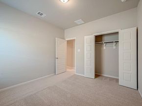 19550 Perissa Terrace Drive, Hockley TX 77447