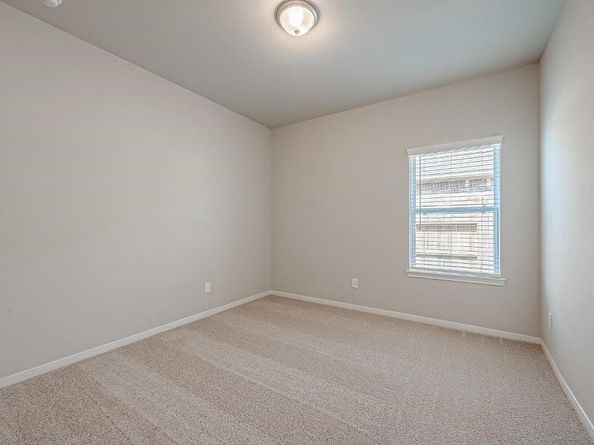 19550 Perissa Terrace Drive, Hockley TX 77447