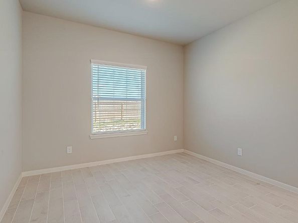 19550 Perissa Terrace Drive, Hockley TX 77447