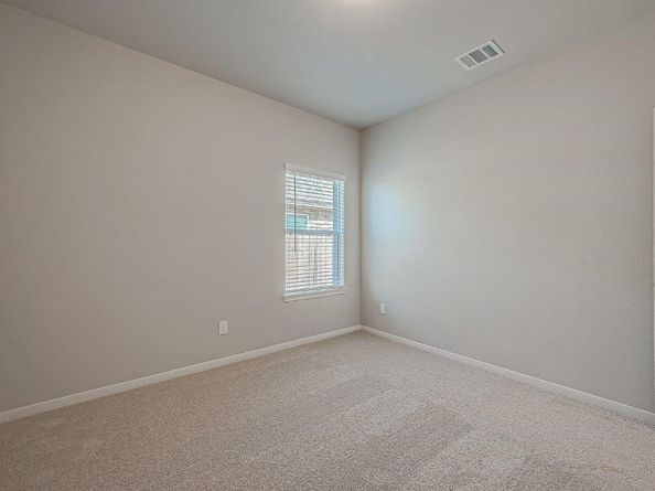 19550 Perissa Terrace Drive, Hockley TX 77447