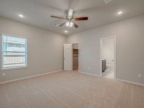 19550 Perissa Terrace Drive, Hockley TX 77447