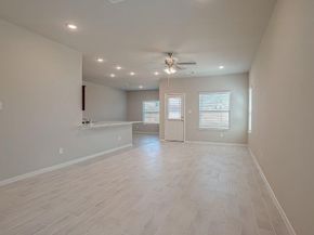 19550 Perissa Terrace Drive, Hockley TX 77447