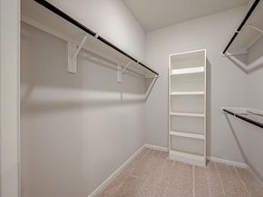 19550 Perissa Terrace Drive, Hockley TX 77447