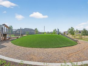 19550 Perissa Terrace Drive, Hockley TX 77447