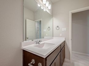 19550 Perissa Terrace Drive, Hockley TX 77447