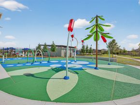 19550 Perissa Terrace Drive, Hockley TX 77447