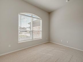 19550 Perissa Terrace Drive, Hockley TX 77447