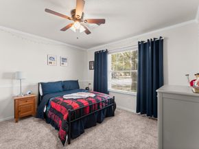 14602 Thornbluff Court, Cypress TX 77429