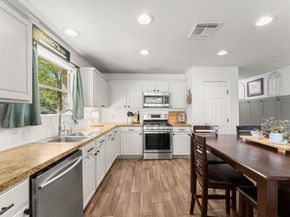 14602 Thornbluff Court, Cypress TX 77429