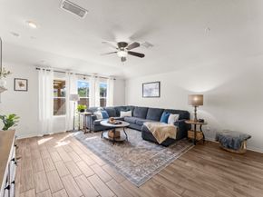 14602 Thornbluff Court, Cypress TX 77429