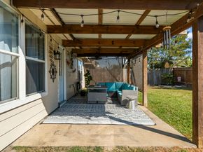 14602 Thornbluff Court, Cypress TX 77429