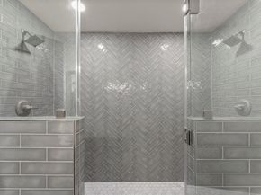 14602 Thornbluff Court, Cypress TX 77429