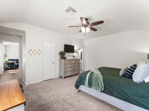 14602 Thornbluff Court, Cypress TX 77429