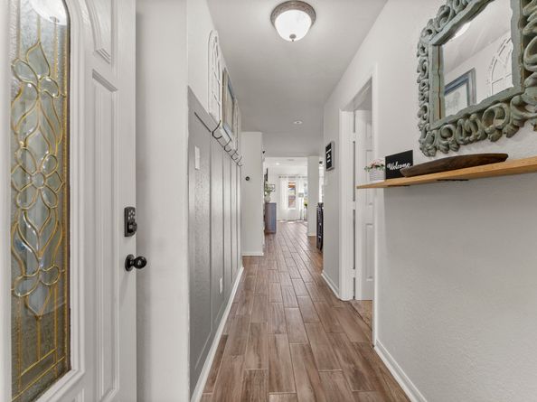 14602 Thornbluff Court, Cypress TX 77429