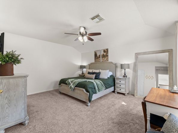 14602 Thornbluff Court, Cypress TX 77429