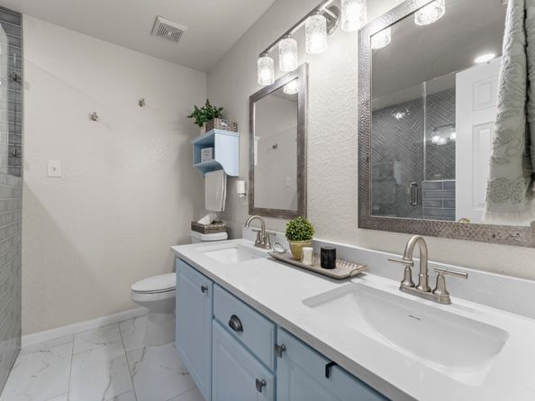 14602 Thornbluff Court, Cypress TX 77429