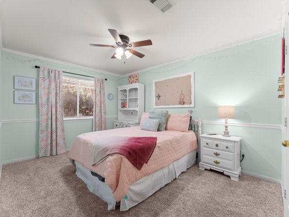 14602 Thornbluff Court, Cypress TX 77429