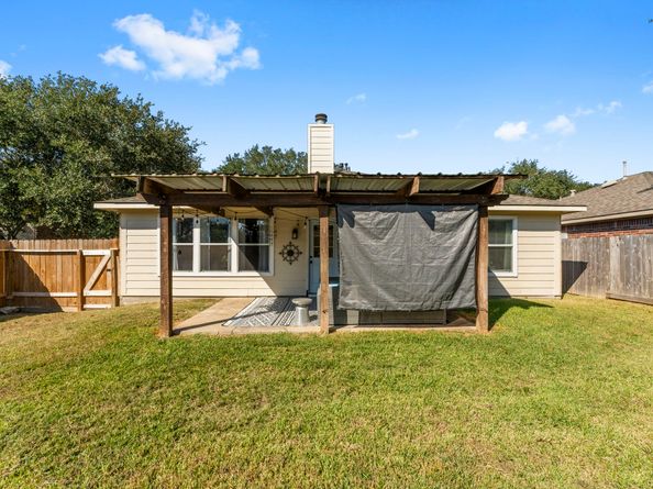 14602 Thornbluff Court, Cypress TX 77429