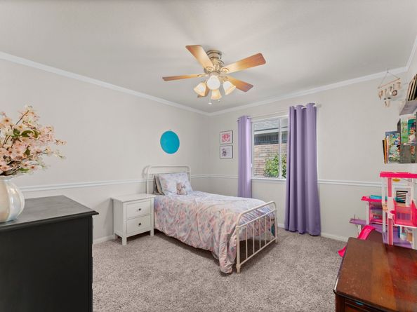 14602 Thornbluff Court, Cypress TX 77429