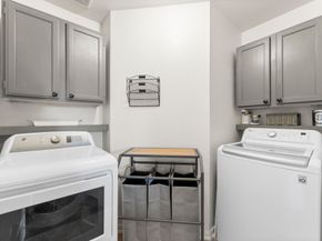 14602 Thornbluff Court, Cypress TX 77429