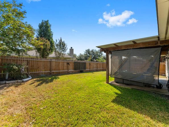 14602 Thornbluff Court, Cypress TX 77429