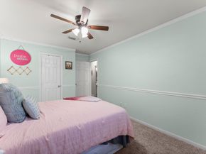 14602 Thornbluff Court, Cypress TX 77429