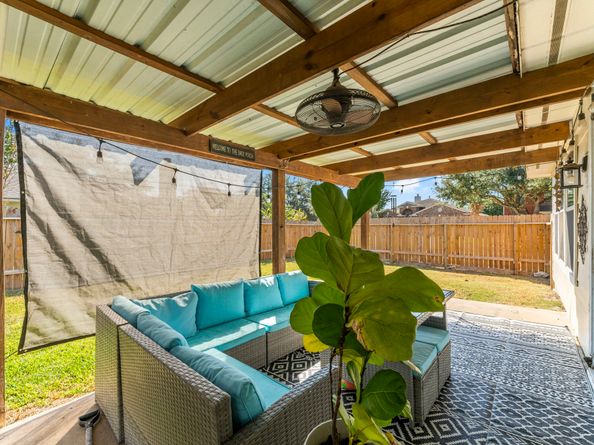 14602 Thornbluff Court, Cypress TX 77429