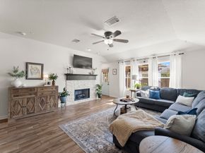 14602 Thornbluff Court, Cypress TX 77429