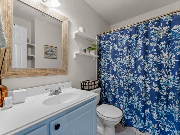 14602 Thornbluff Court, Cypress TX 77429