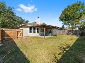 14602 Thornbluff Court, Cypress TX 77429