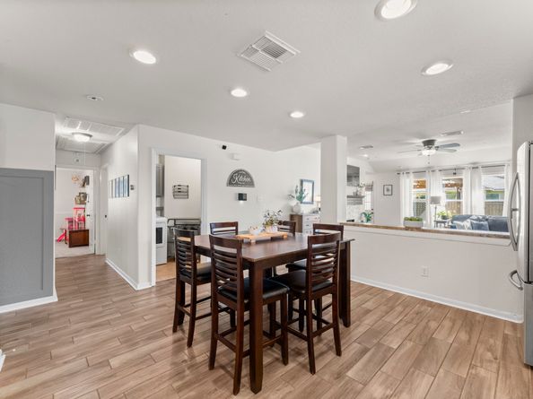 14602 Thornbluff Court, Cypress TX 77429