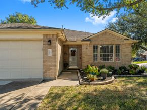 14602 Thornbluff Court, Cypress TX 77429